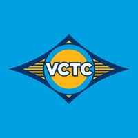 VCTC(@GoVCTC) 's Twitter Profile Photo