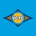 VCTC (@govctc) Twitter profile photo VCTC (@govctc) Twitter profile photo