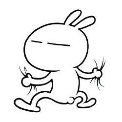 LizMel_ChaO's profile picture. Yaoi Yaoi Yaoi Yaoi Yaoi Yaoi Yaoi Yaoi Yaoi Yaoi Yaoi Yaoi Yaoi Yaoi Yaoi Yaoi Yaoi Yaoi Yaoi Yaoi Yaoi Yaoi Yaoi Yaoi...