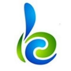 Bali Business Directory Website