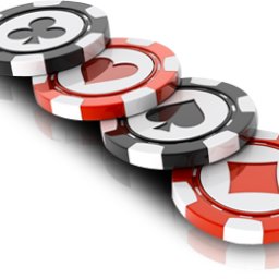 Casino_Careers's profile picture. Job Opportunities Throughout California - Game Hosts & Hostess As Third Party Proposition Players At The Best California Casinos & Card Rooms