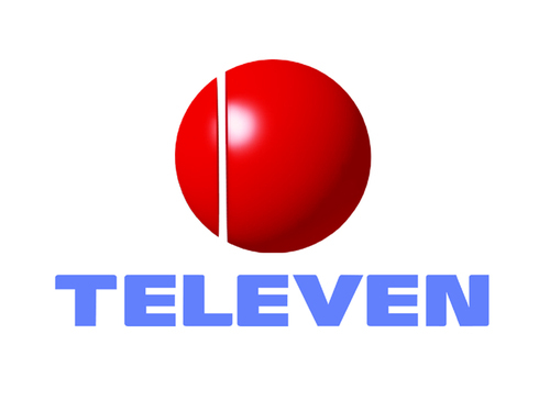 Relaciones Públicas de @TelevenTV. #TELEVEN