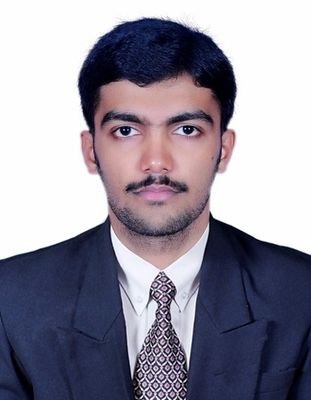 manafpoovathani's profile picture. 