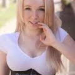 bolau7's profile picture. 