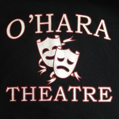 Cardinal O'Hara High School Theatre