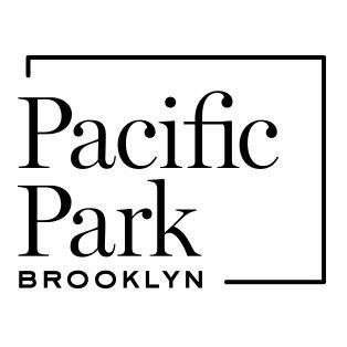 Neighborhood charm meets modern edge in Pacific Park – an urban oasis in the center of Brooklyn, just steps from the best shopping, dining, culture & more.