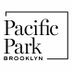 Pacific Park BK (@pacificparkbk) Twitter profile photo Pacific Park BK (@pacificparkbk) Twitter profile photo