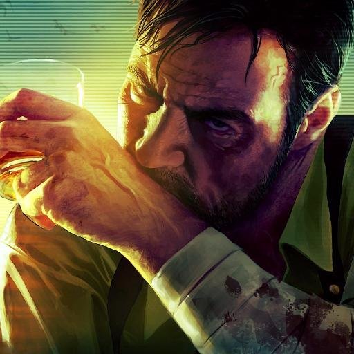 Lounatico_'s profile picture. 