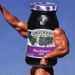 Ruizmatt385M8tt's profile picture. I like cake