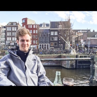 mattynuttall1's profile picture. Football and ell