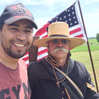 abdouidrissi771's profile picture. 