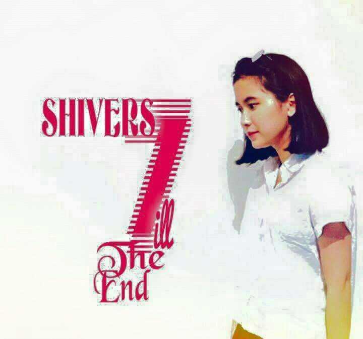 Ashilla's fanbase account since 21st Oct 2012 | Proud to be Shivers, proud how masiv we are :)