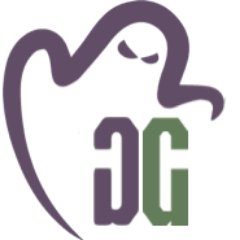 We are a family owned retail marijuana cultivation facility committed to providing top of the line products to dispensaries across Colorado 21+