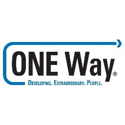 wedevelopyou's profile picture. Developing. Extraordinary. People.