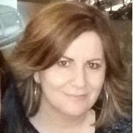 rosabuendia1313's profile picture. EN CONSTANTE APRENDIZAJE