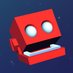 Grow Up (@growupgame) Twitter profile photo Grow Up (@growupgame) Twitter profile photo