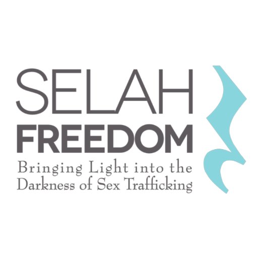 Bringing Light into the Darkness of Sex Trafficking
