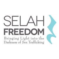 Selah Freedom (@selah_freedom) 's Twitter Profile