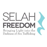 Selah Freedom(@Selah_Freedom) 's Twitter Profileg