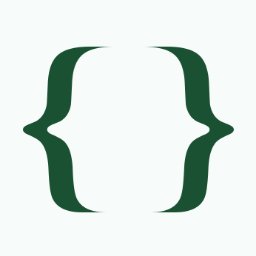 jsondataio's profile picture. Simplifying data storage for scalable apps and internet-enabled devices