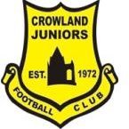 Crowland Juniors were formed in 1972 and are one of only three clubs to have been part of the Peterborough Junior Alliance League since its inception.