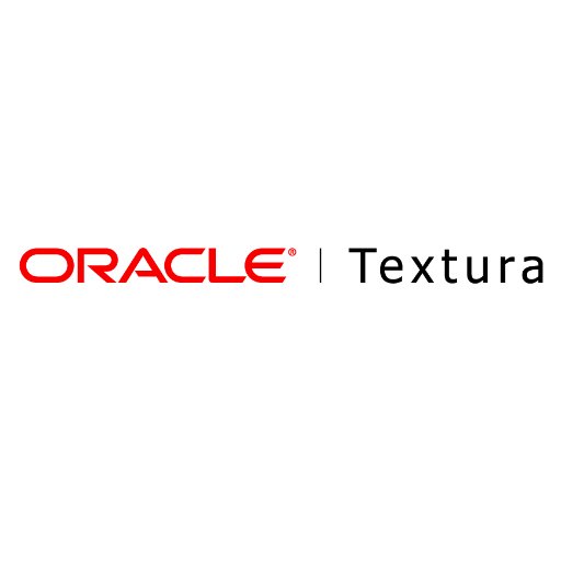 Textura is part of the Oracle Engineering & Construction Global Business Unit, offering cloud-based solutions to manage all phases of the project lifecycle.