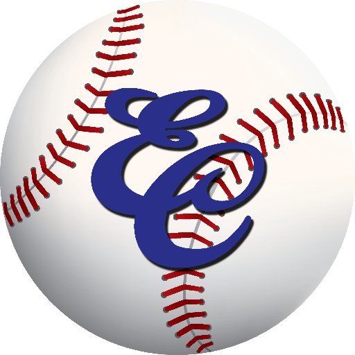 EugChallengers's profile picture. The Eugene Challengers are a nonprofit baseball organization located in Eugene, OR. We are affiliated with American Legion Baseball.