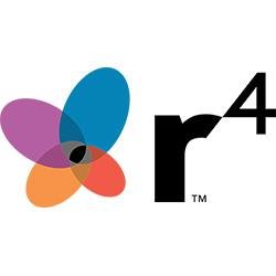 r4_AI_for_PandL's profile picture. r4 is an artificial intelligence company driving profit growth for its global clients.