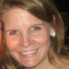 Working mom and lucky wife.  Big fan of karma, always hoping that goodness will prevail.  Opinions are my own.
