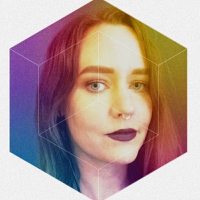 GlappetPod's profile picture. Madison med gäster. Aktuella debatter, samhälle, relationer, livet, musiken och psykisk ohälsa. Och så har vi lite kul också. https://t.co/AZs9aov6XH