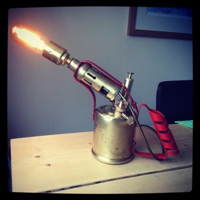 CraftyMagnolia's profile picture. Insurers by day, crafters by night. We run @Craftcover, make beautiful things and love upcycling. Read about our Campervan, Absinthe, at https://t.co/EI2YJ9PYAI