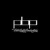 Poor Boyz (@poorboyzlive) Twitter profile photo Poor Boyz (@poorboyzlive) Twitter profile photo