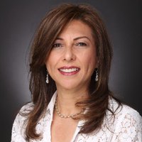 Zoila Grande, Broker(@UrRealEstatePro) 's Twitter Profile Photo