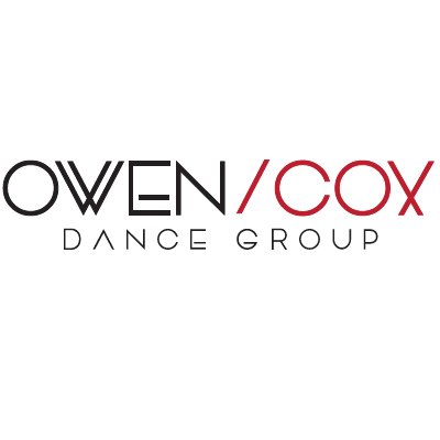 Owen/Cox Dance Group