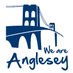 WeAreAnglesey (@WeAreAnglesey) Twitter profile photo