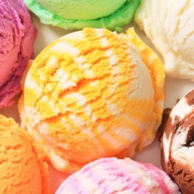 LilouJG's profile picture. Paris[♤]