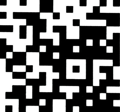 MindfulLanguage's profile picture. Using Philosophy, Psychology, and Science to explain manifestation, attraction and secrets.