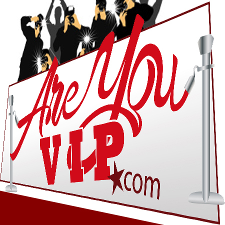 ARE YOU V.I.P.? GET V.I.P. ENTRANCE TO NYC'S PREMIUM PARTIES & EVENTS. FOLLOW US AND WE WILL FOLLOW YOU BACK. STAY INFORMED WITH US FOR THE BEST PARTIES IN NY!