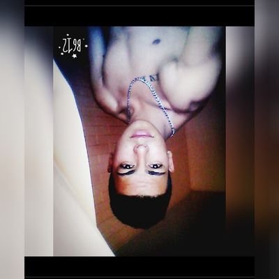 MaulenKevin's profile picture. mi objetivo es real y nunca permitiré que nada ni nadien me lo quite por qué  es mi esencia,  es mi principio basico , mi Futuro