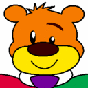 Cubby Jones - @cubbyjones - Twitter