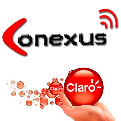 ClaroConexus's profile picture. AACE - Agente Autorizado Claro Empresas - Consultoria e redução de custo em telefonia celular