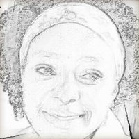 Susan Njambi Odongo(@SusanNjambi) 's Twitter Profileg