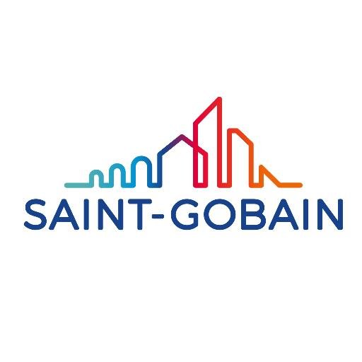 SaintGobainPPL Profile Picture