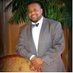 Roderick Sheppard (@bugynyte1906) Twitter profile photo Roderick Sheppard (@bugynyte1906) Twitter profile photo