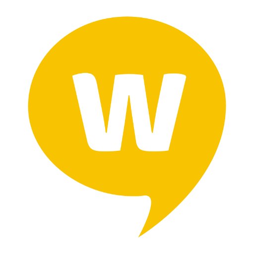 Wallenhorster Nachrichten: Lokales aus Wallenhorst, Hollage, Rulle und Lechtingen. Tageszeitung Online. Impressum: https://t.co/YWcR5VuhFZ