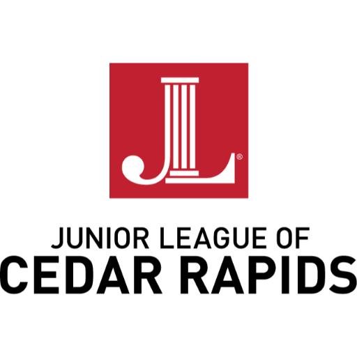 Junior League of Cedar Rapids is an organization of women committed to promoting voluntarism, developing the potential of women, and improving communities.