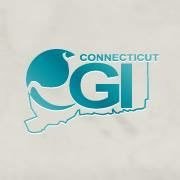 Connecticut GI(@Connecticut_GI) 's Twitter Profile Photo