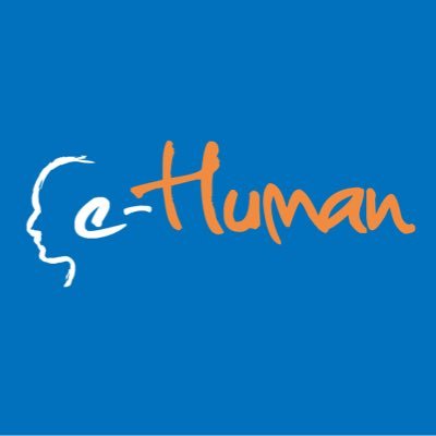 e-Human se especializa en la gestión del aprendizaje, a través de cursos dirigidos tanto a estudiantes como a profesionales, en nuestra plataforma e-class.