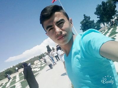 Davut_Erdogan32's profile picture. Kemal Atatürk...