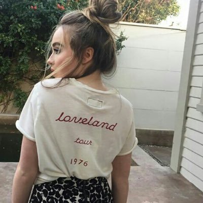 Kenedy_rpg's profile picture. 